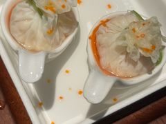 -海门鱼仔·潮汕味(KKMall店)