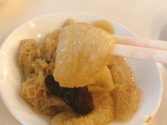 -太婆天府山珍酒楼(亚运村店)