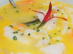 -福海居烤鸭店(鸟巢店)