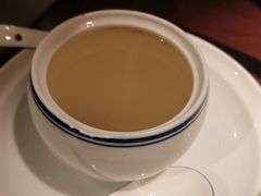 -小隐人家(乐松店)