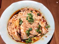 -胖哥俩肉蟹煲(济南世茂国际广场店)