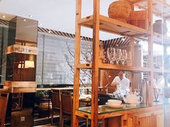 -一轩饺子馆(丽都店)