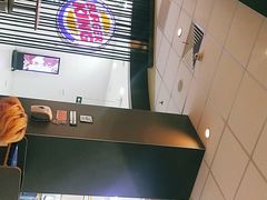 -汉堡王(龙德广场店)