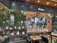 -美滋每客(亲贤北街店)