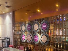 -皓声音KTV(新景店)