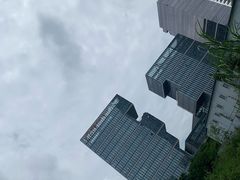 -COSTA COFFEE(阿里中心店)