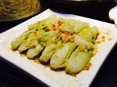 iphone_upload_pic-东于盛宴(锦泰苑店)