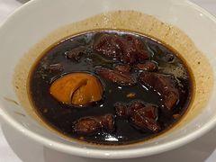 姜醋猪脚姜蛋-稻香酒家(天河城店)