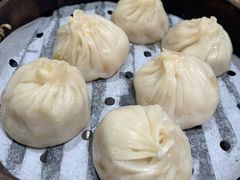 -老半斋(福州路店)
