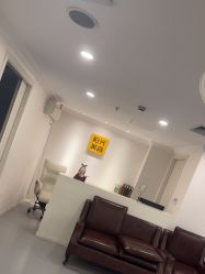 -深圳春天阳光医院·轮廓抗衰中心