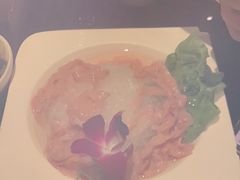 -川中故事·成都老火锅(东书房店)