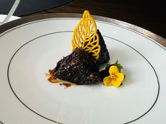 -曼格纳·曼芯馆(杨浦店)