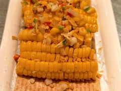 -顺味凤城·顺德菜专门店(九六广场店)