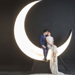 -THE QUEEN(北京店)