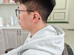 -万达茂商场(南京仙林店)