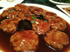 -玉林烤鸭店(垡头店)
