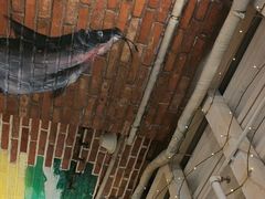 -三个大叔东北烧烤·砂锅菜(西三旗店)