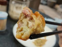 -吴财记面家(大同路店)
