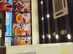 -赵记传承·中国甜品(福州总店)