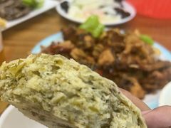 -美顺香食府鱼头老店(雪野湖店)
