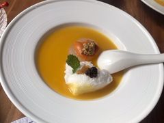 -涵苑私宴定制(外滩店)