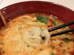 -GOGO Plate(成都太古里店)