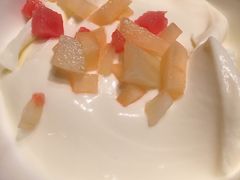 -武汉香格里拉大酒店·香宫中餐厅