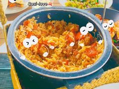 -湘拾(壹方北馆店)