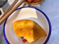 -牛四娃跷脚牛肉·非物质文化遗产传承名店(峨眉山店)