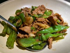 -姐夫的小菜(新中关购物中心店)
