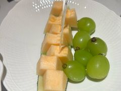 -華府Deluxe(兴业太古汇店)