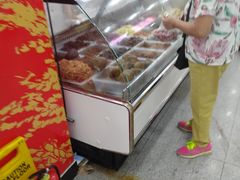 -北京稻香村(第三店)