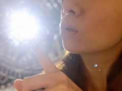 -中海环宇荟