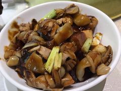 -宣和苑(华侨新村店)