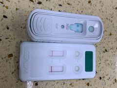 -睿金宠物医院·CT·肿瘤·骨外科