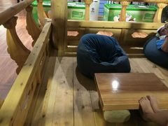 -汤森悠生活文化汤(江宁万达店)
