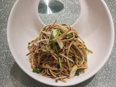 -米香居新鲁味·水饺餐厅