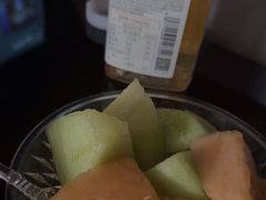 -观臣足道·养生SPA(冉家坝店)