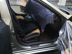 -XPEL（大望路超级旗舰店）(国贸店)