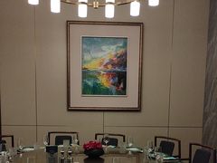 -阿伟海鲜楼·福建菜(延寿店)