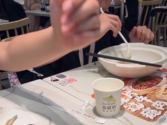 -苏晓玥·手作江南小吃(深圳北站店)
