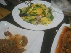-闫府私房菜·百年鲁菜(恒隆店)