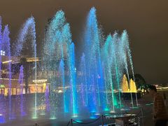 -MONICH牛排融合餐厅(和义大道购物中心店)