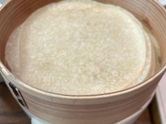 荷叶饼-小大董·烤鸭(王府井apm店)