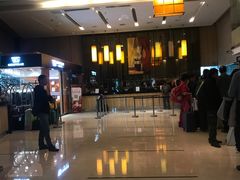 -上海徐汇瑞峰酒店