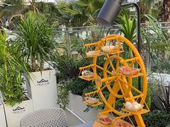 -故里和山·成都火锅(欢乐港湾店)