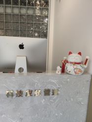 -汐月Health纤体spa中心