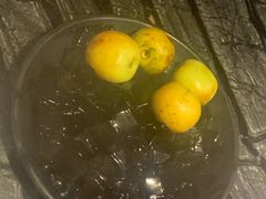 -骨之味·筒骨汤火锅(江头店)
