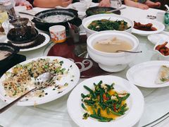 -凤凰楼酒家·粤宴点心(华强北店)