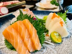-虎焱炭火烧肉